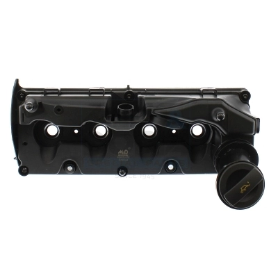 Cylinder Head Cover
